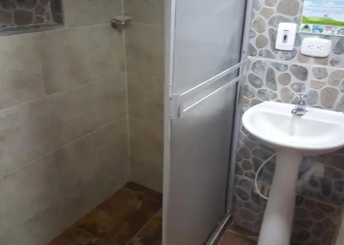 Hotel Confortel