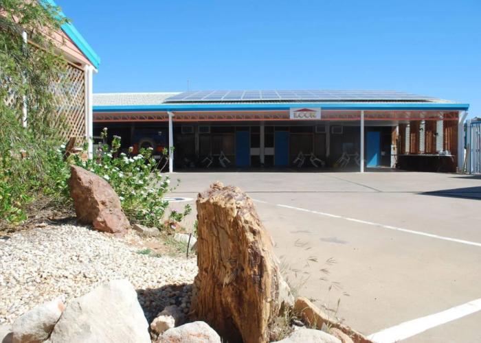 Abajaz Motor Inn