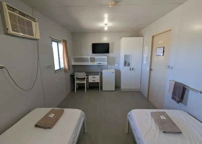 Longreach Outback Adventures