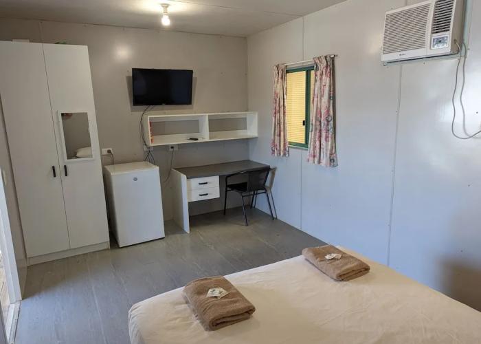 Longreach Outback Adventures