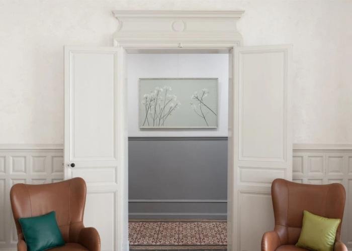 Chambres d'Hôtes Eden Ouest