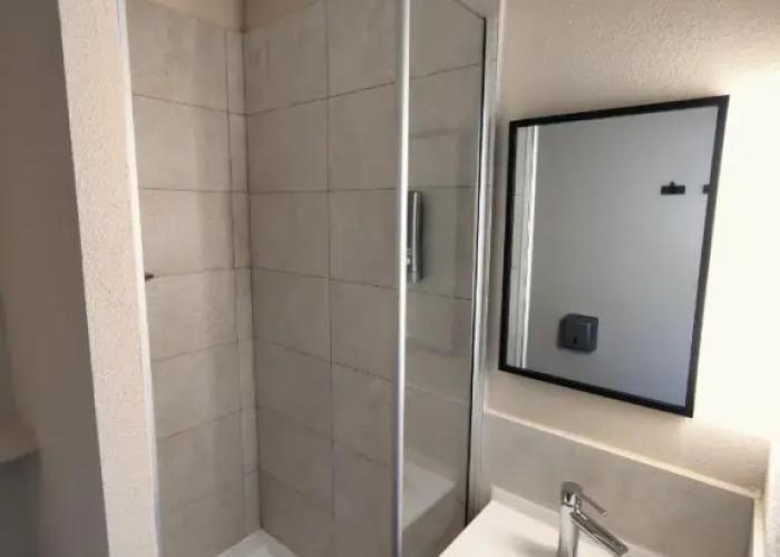 B&B HOTEL La Rochelle Centre les Minimes