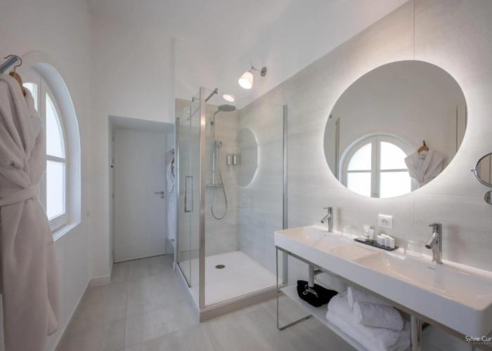 Hotel La Monnaie Art & Spa