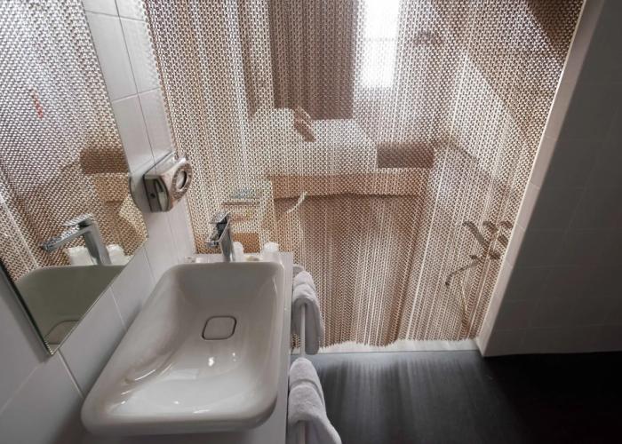 Hotel François 1er