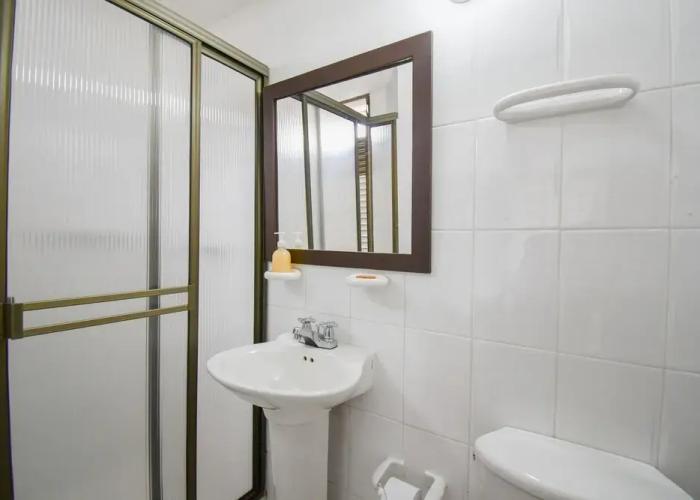Hotel Toledo Plaza