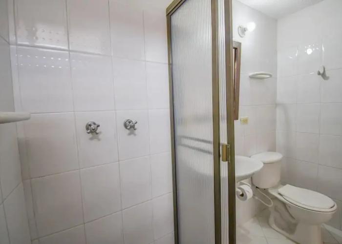 Hotel Toledo Plaza