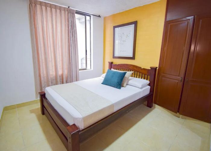 Hotel Toledo Plaza