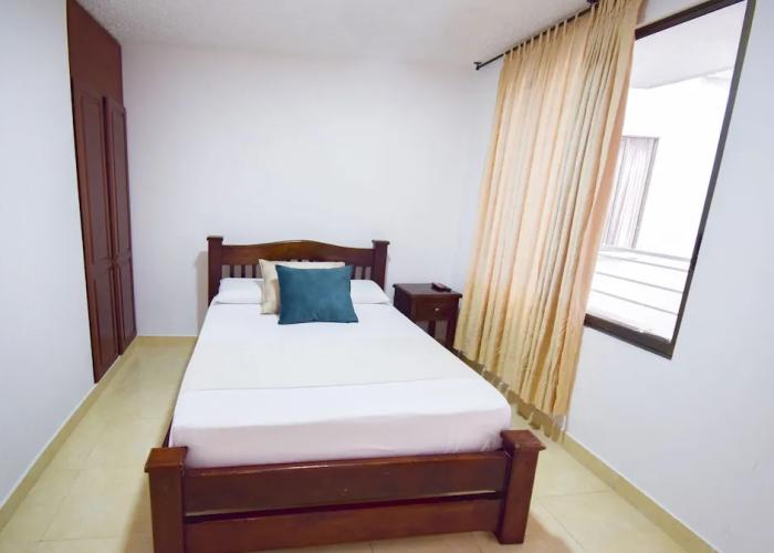 Hotel Toledo Plaza