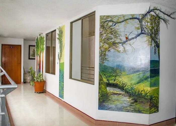 Hotel Toledo Plaza