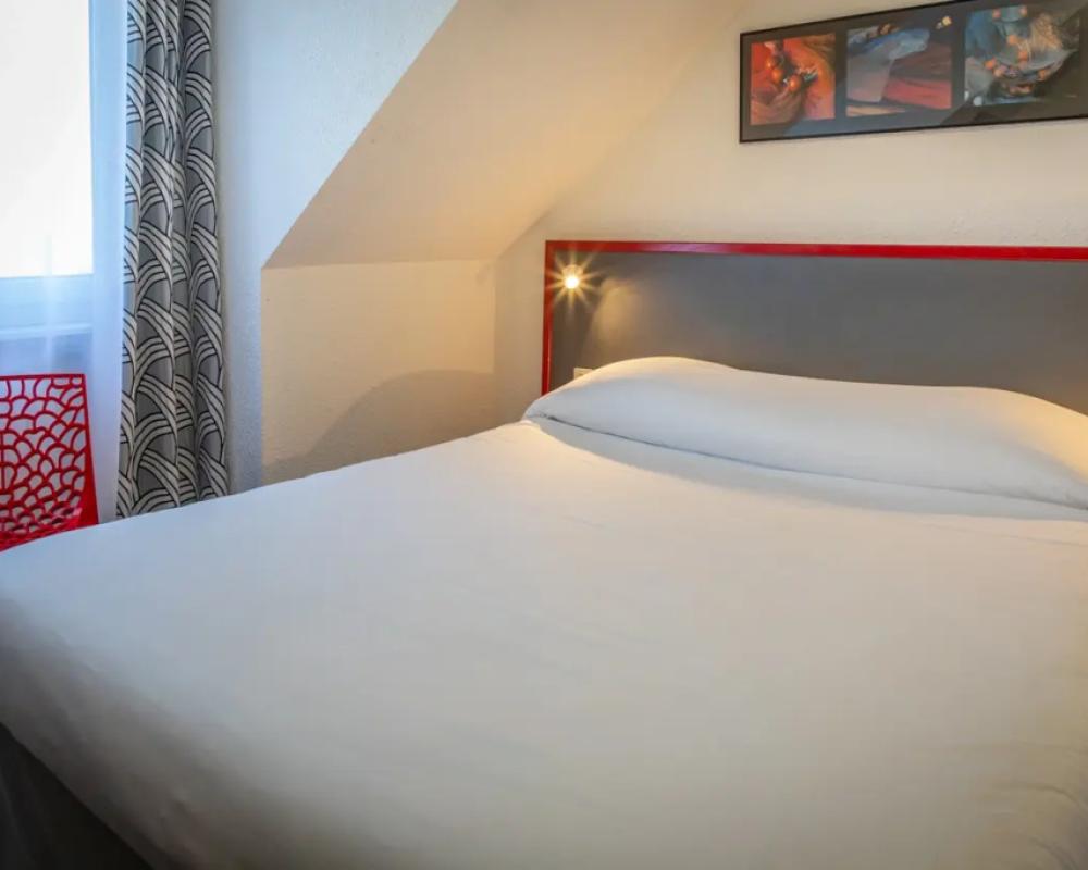 фото Rex Hotel