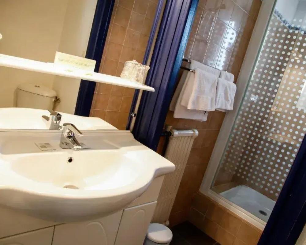 фото Rex Hotel