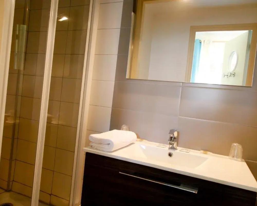 фото Rex Hotel
