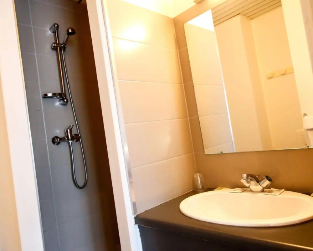 фото Rex Hotel