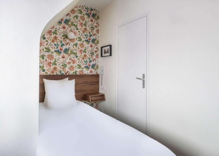 Sure Hotel by Best Western Lorient Centre