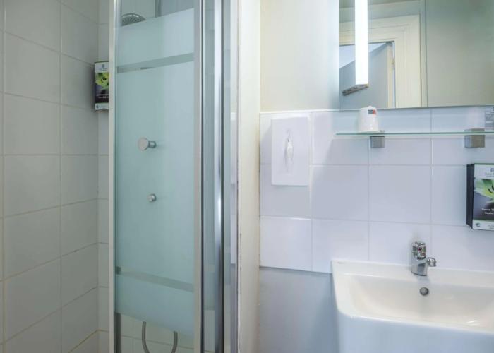 Sure Hotel by Best Western Lorient Centre
