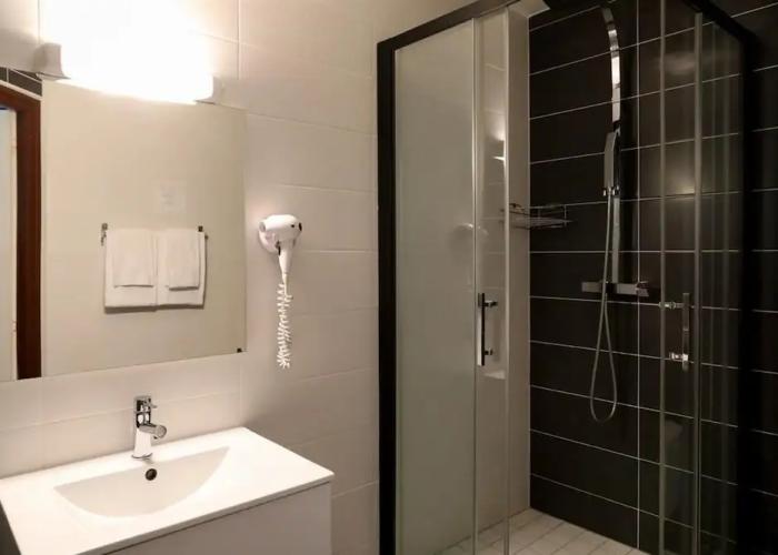 Hotel Le Keroman