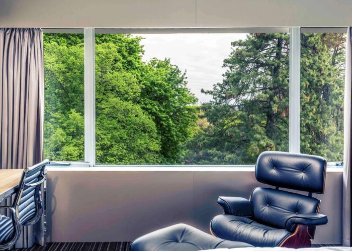 Mercure Launceston