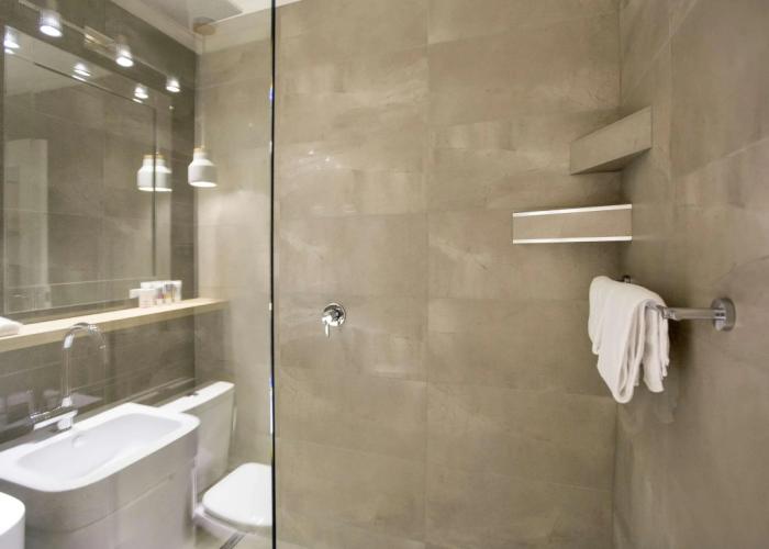 Mercure Launceston