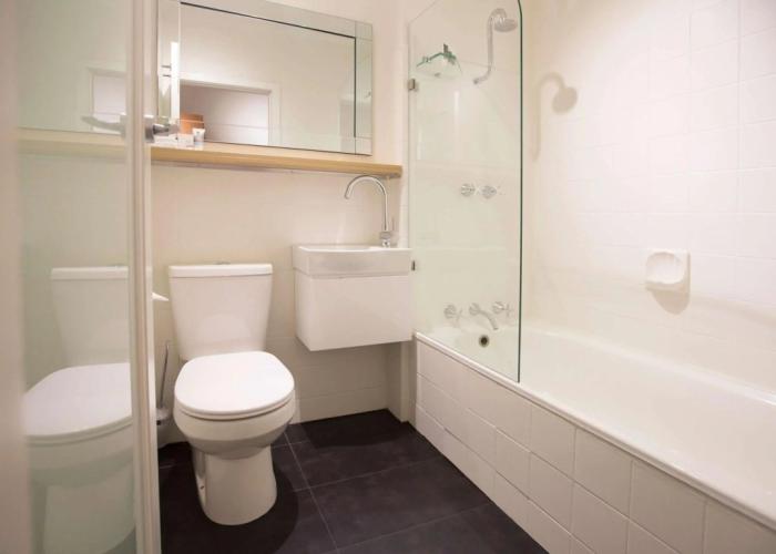 Mercure Launceston