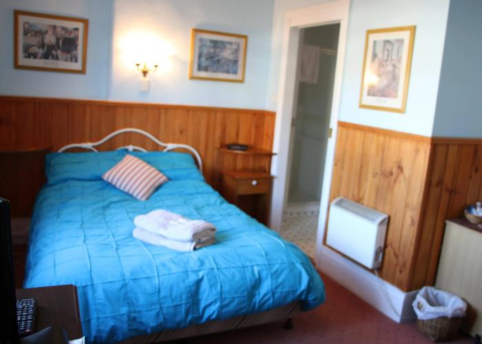 Hillview House Launceston