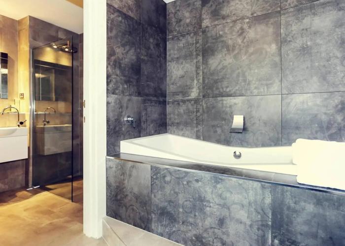 Mercure Launceston Hotel
