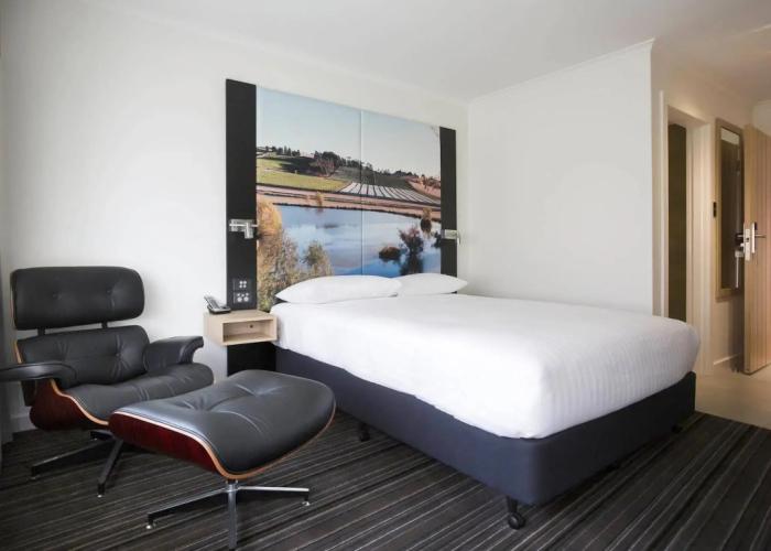 Mercure Launceston Hotel
