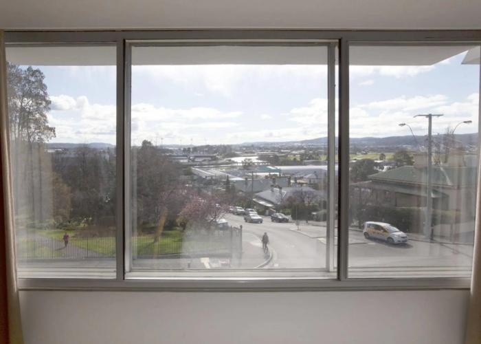 Mercure Launceston Hotel