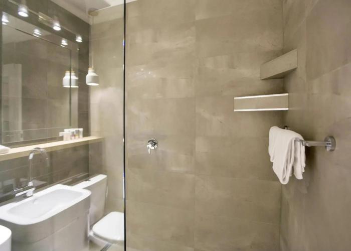 Mercure Launceston Hotel