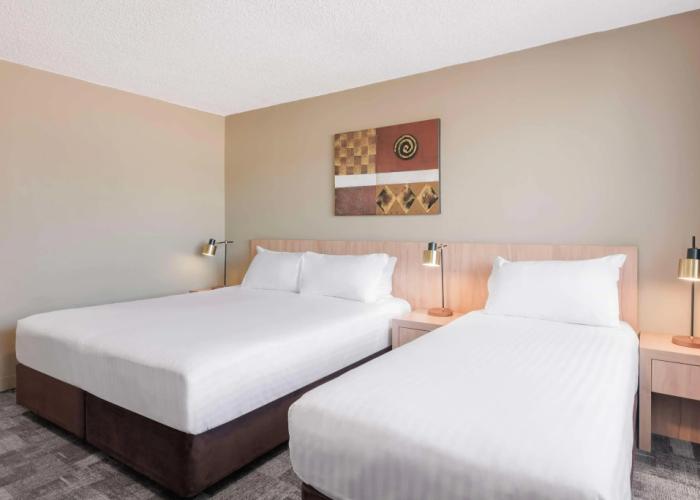 Best Western Plus Launceston