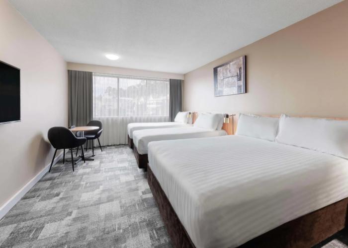 Best Western Plus Launceston
