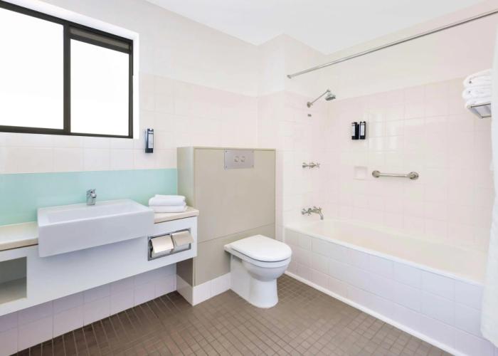 Best Western Plus Launceston