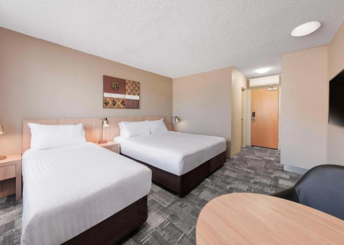 Best Western Plus Launceston