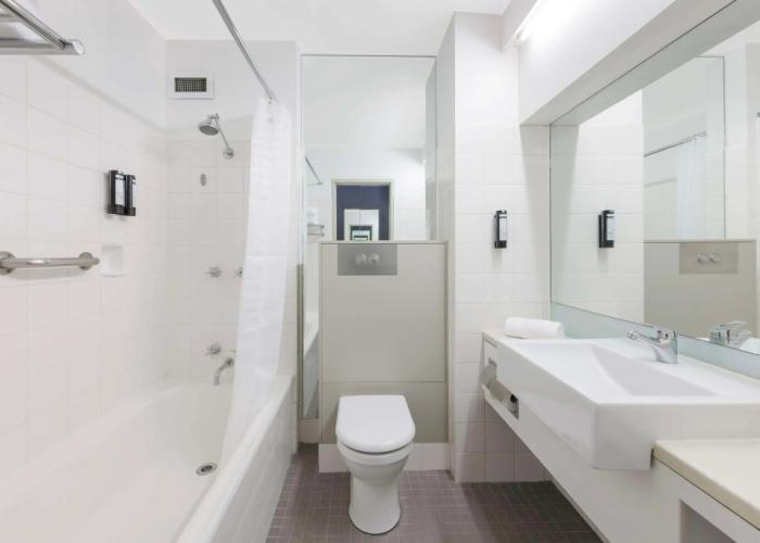 Best Western Plus Launceston
