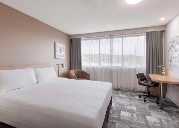 Best Western Plus Launceston