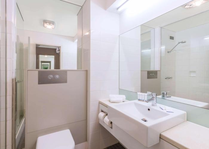 Best Western Plus Launceston