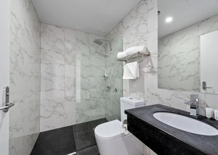 Areca Launceston 