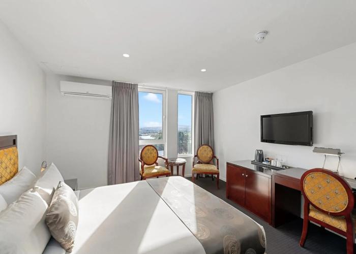 Areca Launceston 