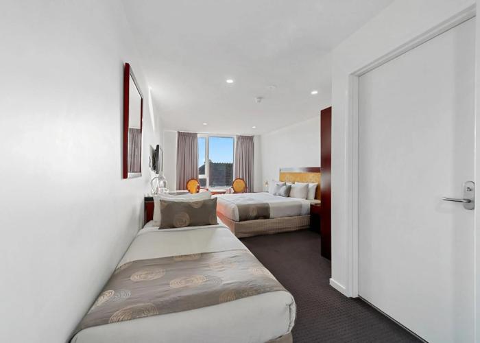 Areca Launceston 