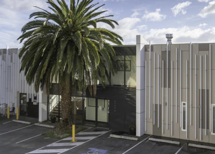 Areca Launceston 