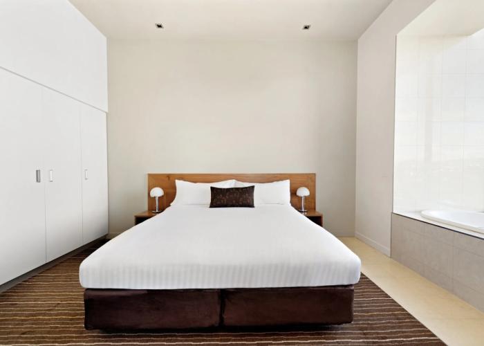 Mantra Charles Hotel Launceston