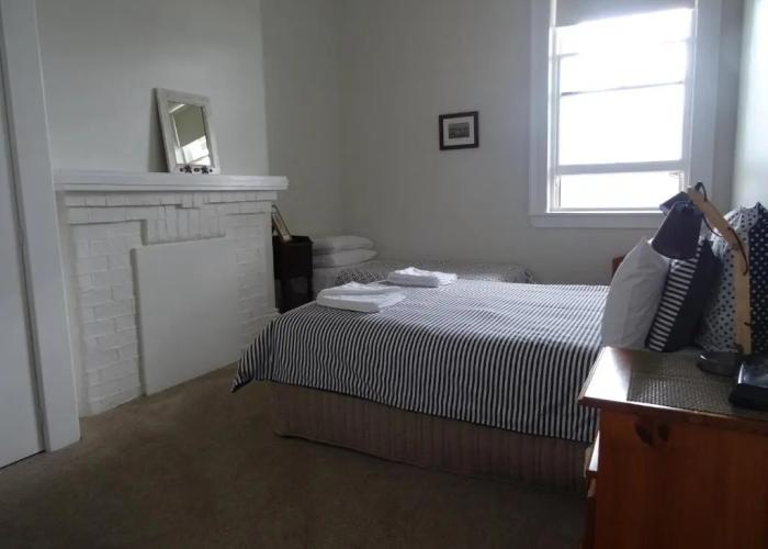 Highbury Apartments