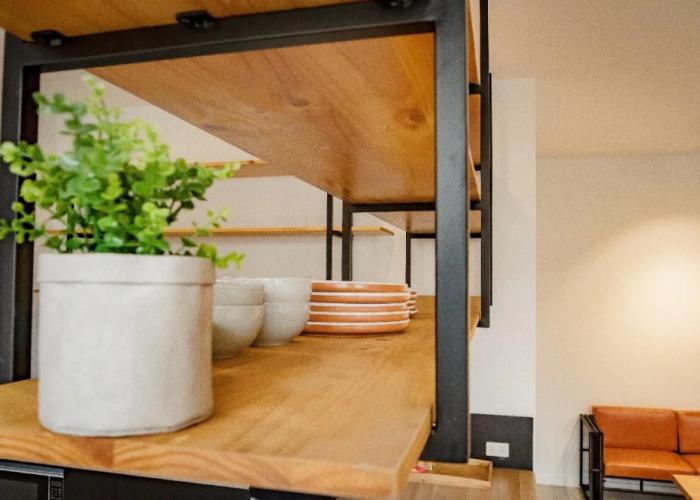 Hotel Pod Inn