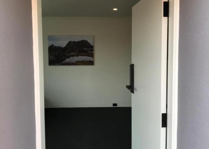 CBD Apartments Launceston