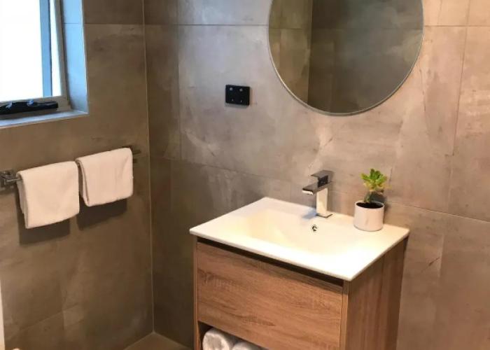CBD Apartments Launceston