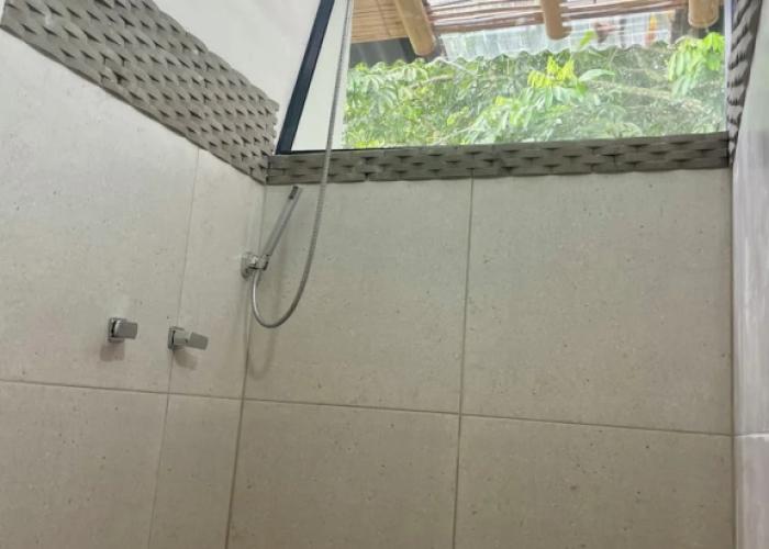 EcoHotel Alma