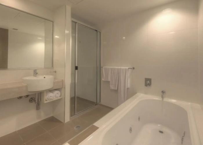 Lismore Gateway Motel