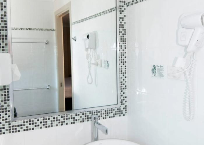 Lismore City Motor Inn