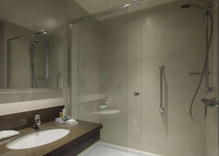 London Luton Vale Hotel