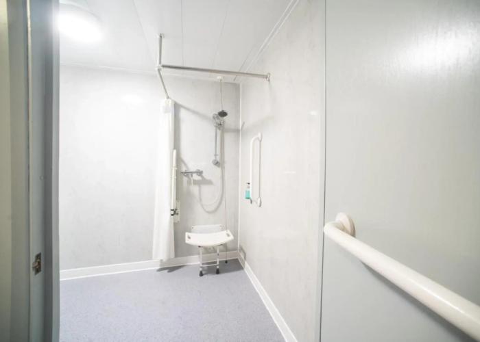 Citi Hotel Luton
