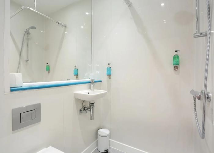 Citi Hotel Luton